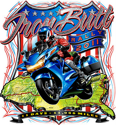 IronButtLogo.jpg