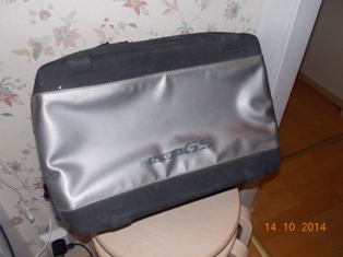 peräkassi.jpg